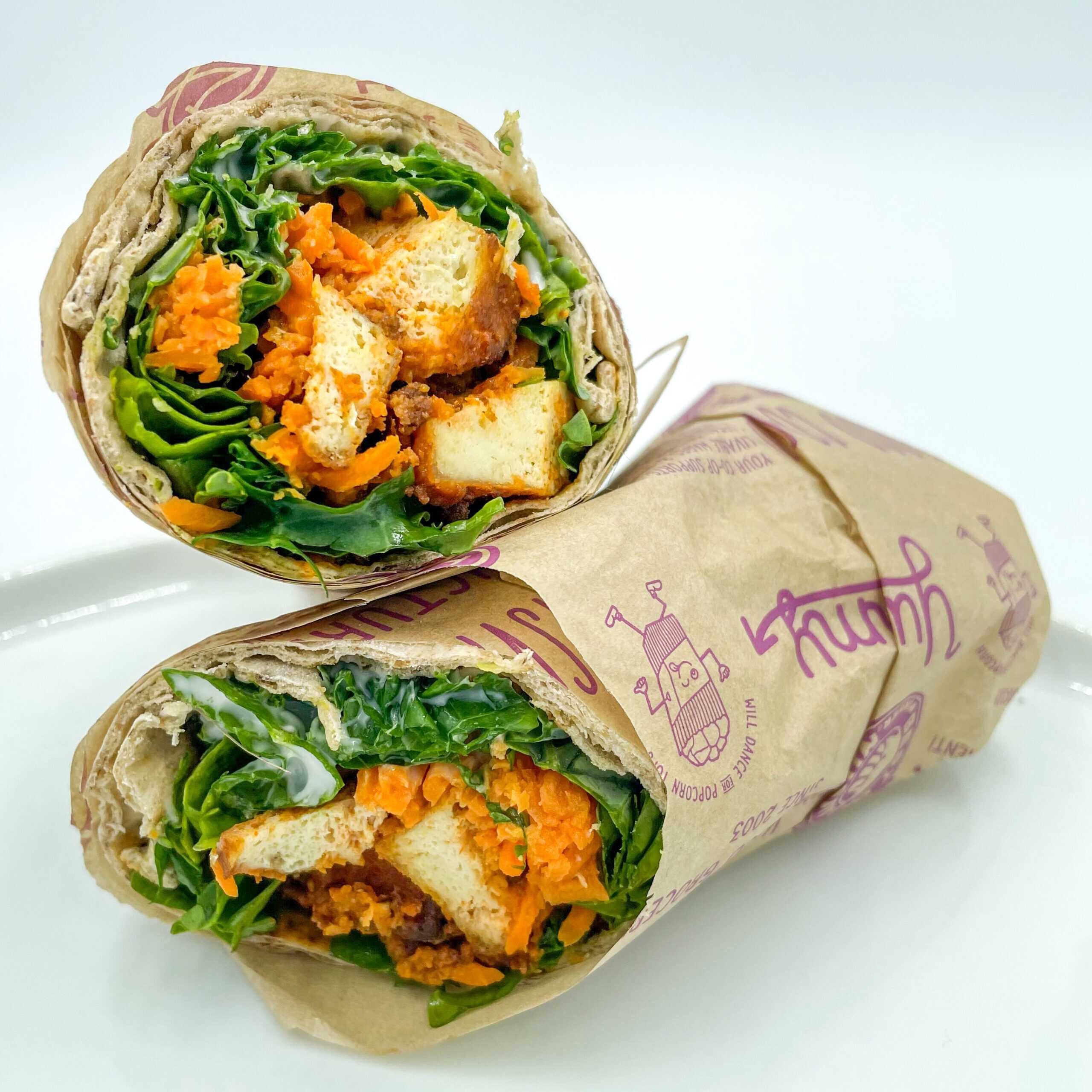 せいきょう INTL-XZC878 6SEU14C 6PK AC Compressor for 2008 TOYOTA